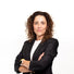 ÁNGELA FRANQUET